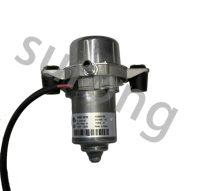Pompe à vide électronique Surong OE 10116202 UP28 pour voiture MG, pièces automobiles neuves de haute qualité, garantie 1 an, remplacement