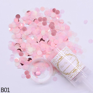 Fondo partido Popper prisa <span class=keywords><strong>Poppers</strong></span> venta al por mayor de artículos de fiesta Popper - Product Image 6