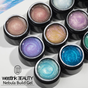 Гель для наращивания ногтей - Product Image 1