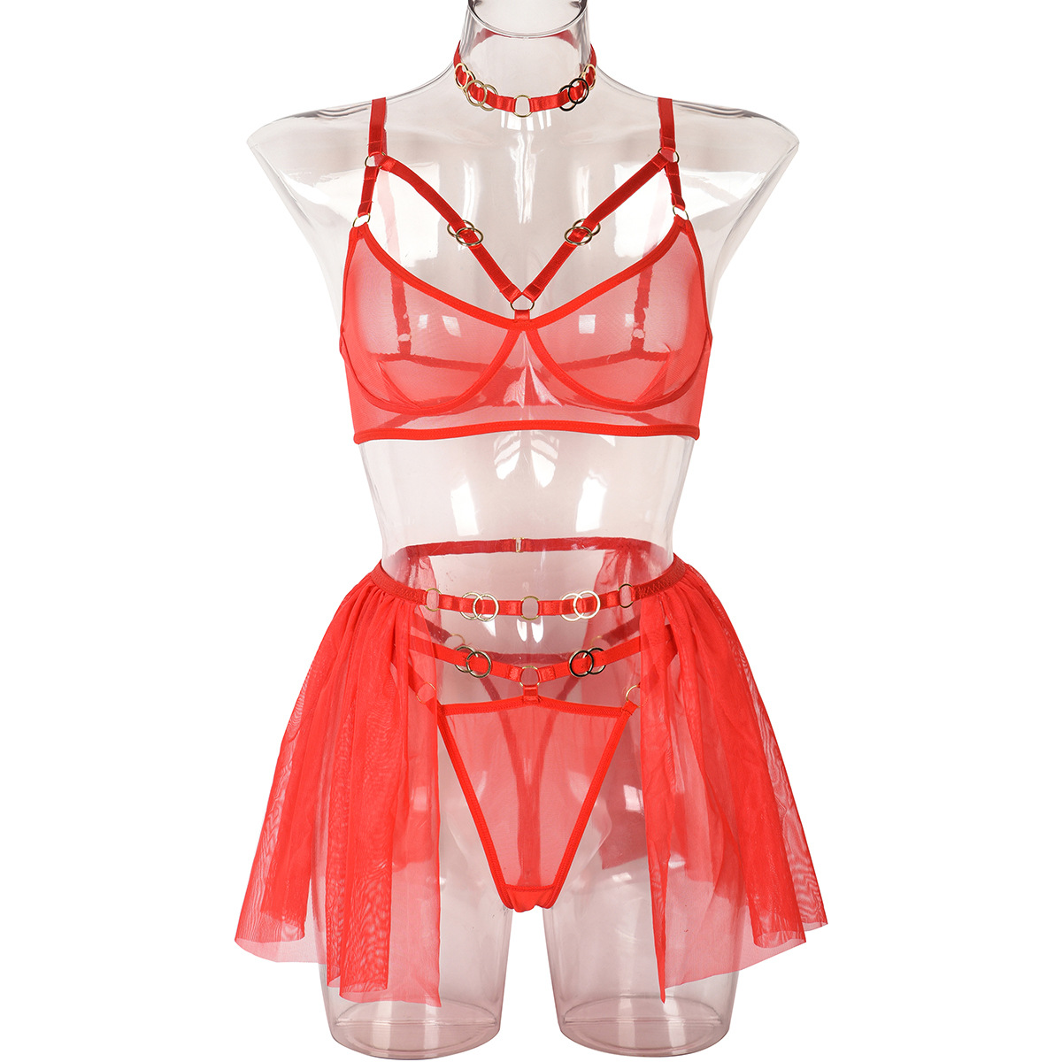 Rouge