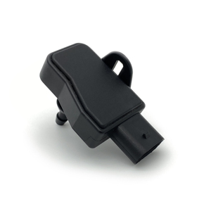 Capteur ABS de haute qualité pour collecteur d'admission Shadow - Product Image 4