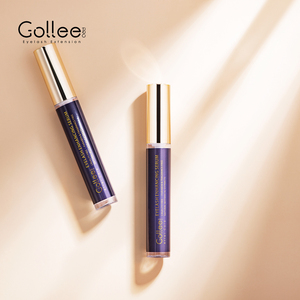 Gollee Corée – <span class=keywords><strong>Meilleur</strong></span> Sérum Végétalien Bio en Gros pour la Croissance des Cils, Sans Huile, Fabricant de Sérum pour Cils à Marque Privée - Product Image 4