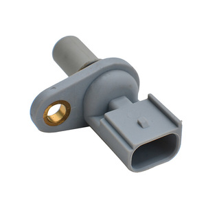 เซ็นเซอร์เพลาลูกเบี้ยว 6C11-12K073-AA สำหรับฟอร์ด มอนเดโอ MK3 ทรานซิท MK6 MK7 - Product Image 2