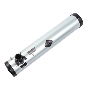 F70076 <strong>Reflective</strong> <strong>Telescope</strong> Large Diameter High-definition Night Vision Astronomical <strong>Telescope</strong> - Product Image 5