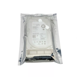 Hard sangat populer Exx 2TB 7.2K 3.5 inci 6G 64MB Cache SATA Hard Drive Server HDD - Product Image 1