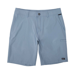 Pantaloncini da surf estivi Casual all'ingrosso pantaloncini da pesca personalizzati impermeabili antivegetativa pantaloncini da uomo - Product Image 4