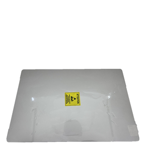 Nuevo para <span class=keywords><strong>MacBook</strong></span> Pro <span class=keywords><strong>M1</strong></span> <span class=keywords><strong>Max</strong></span> <span class=keywords><strong>16</strong></span>\" A2485 EMC 3651 2021 Pantalla LCD Panel de Visualización Ensamblaje - Product Image 1