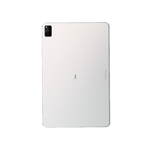 Nueva Tablet PC Original HUAWEI MatePad <span class=keywords><strong>Pro</strong></span> de 12.6 Pulgadas, HarmonyOS 2, 12GB+256 - Product Image 1