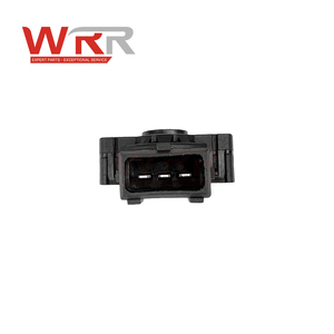 WRR 13631721456 Nouveau capteur de position de papillon des gaz de haute qualité pour E36 E39 325i 525i Pièces d'injection moteur Garantie 1 an - Product Image 4