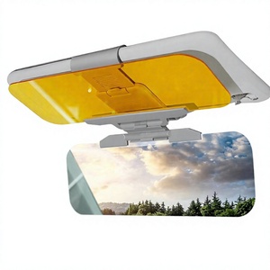 Poignée de porte extérieure pour Porsche 9Y0837205F 9Y0837206F Gauche Droite Pièce de rechange Plastique Neuve - Product Image 5