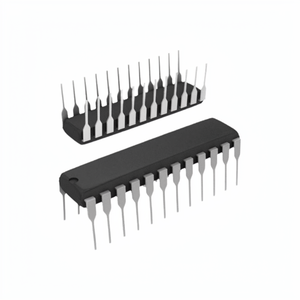 OR2T04A4S208-DB 208 BFQFP Componentes de Circuito Electrónico Integrado Distribuidor Autorizado - Product Image 1