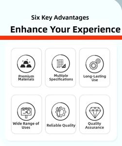 Usine <span class=keywords><strong>de</strong></span> ressorts à gaz depuis 20 ans, fabricant <span class=keywords><strong>de</strong></span> ressorts à gaz hydrauliques en acier, <span class=keywords><strong>de</strong></span> ressorts à gaz industriels variés et <span class=keywords><strong>de</strong></span> vérins <span class=keywords><strong>de</strong></span> levage - Product Image 6