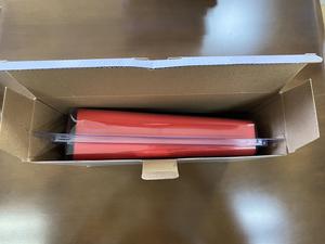 디지털 가솔린 자동 전진 각도 타이밍 라이트 전진 각도 테스터 - Product Image 6