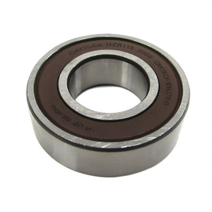 Rodamiento (para la carcasa del motor de arranque) para Toyota HIACE RZH113 1989-2004 - Product Image 2