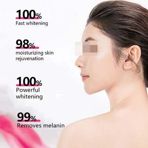 Jabón Beldi Negro Marroquí con Aceite <span class=keywords><strong>de</strong></span> Argán y Aceite <span class=keywords><strong>de</strong></span> Rosas para Exfoliación Corporal, Productos Directamente <span class=keywords><strong>de</strong></span> Fábrica <span class=keywords><strong>de</strong></span> Cosméticos - Product Image 3