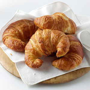 Offre Spéciale : Coupe-pâte en Acier Inoxydable, Rouleau à Croissants, Trancheuse à Pâte, Coupe-croissants - Product Image 6