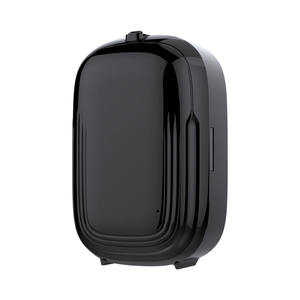 Hoogwaardige, lichtgewicht Bluetooth PP duurzame materiaal <span class=keywords><strong>diffuser</strong></span> voor etherische oliën met subtiele geur - Product Image 1