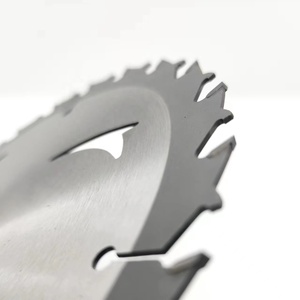 Lame de scie pour <span class=keywords><strong>bois</strong></span> Tct lame de scie pour <span class=keywords><strong>disque</strong></span> de coupe en aluminium lame de scie à <span class=keywords><strong>bois</strong></span> - Product Image 6