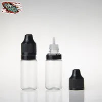 Wholesale Needle Bottle Plastic Needle Bottle For Liquid With Colorful Cap  Tip 5ml 10ml 15ml 20ml 30ml 50ml Empty Bottle Voptw From Hotbottle7, $0.49