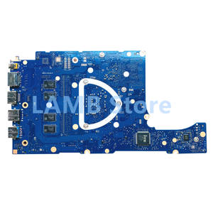 ใหม่สำหรับ Acer Aspire A315-22 A315-22G แล็ปท็อปเมนบอร์ด W/ A9-9420e CPU 4GB RAM 2G GPU NB8617H02-MB NBEFV11003 NB8607_PCB_MB_V4 - Product Image 6