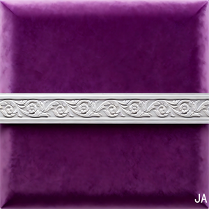 Moulures artistiques sculptées en plâtre léger pour corniches, idéales pour la décoration extérieure moderne des hôpitaux, villas et hôtels - Product Image 1