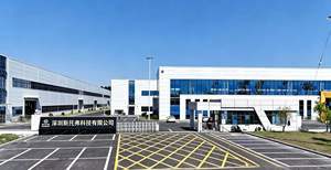 Tuiles de <span class=keywords><strong>Mahjong</strong></span> Américaines en Acrylique Rose Premium Style Luxe pour 4 Joueurs – Divertissement - Product Image 5