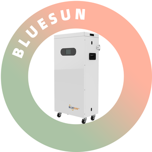 Leading <b>48V</b> 314Ah Solar System Lithium <b>Battery</b> <b>Battery</b> Solar <b>Battery</b> for Home Off Grid Energy Storage - Product Image 3