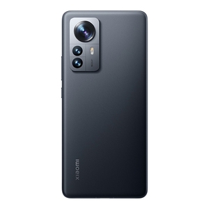 Smartphone Original <span class=keywords><strong>Xiaomi</strong></span> 12 <span class=keywords><strong>Pro</strong></span>, 8 go + 128 go, 6.73 pouces, Octa Core, 4600mAh - Product Image 3