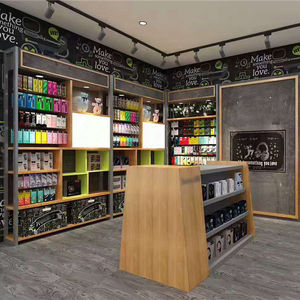 Caja <span class=keywords><strong>de</strong></span> teléfono <span class=keywords><strong>de</strong></span> diseño moderno, estantes <span class=keywords><strong>de</strong></span> exhibición <span class=keywords><strong>de</strong></span> madera, mesa <span class=keywords><strong>de</strong></span> tienda, Mostrador <span class=keywords><strong>de</strong></span> reparación <span class=keywords><strong>de</strong></span> muebles, decoración <span class=keywords><strong>de</strong></span> tienda al por menor para quiosco <span class=keywords><strong>de</strong></span> teléfono, gran oferta - Product Image 5