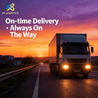 Agent maritime, fret, logistique, livraison express vers l'Arabie Saoudite, service de livraison, consolidation de marchandises, FBA