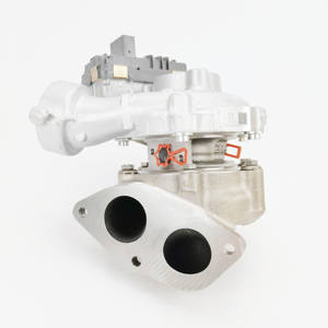 BV40-turbocompresor para BMW, 54409980026, 54409700019, 54409700010, N57, <span class=keywords><strong>435d</strong></span>, <span class=keywords><strong>F32</strong></span>, F33, F36, 3,0, N57D30T1 - Product Image 1