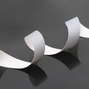 Film adhésif thermofusible pour <span class=keywords><strong>transfert</strong></span> thermique sur <span class=keywords><strong>tissus</strong></span> en polyester et en nylon - Product Image 5