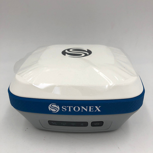 เครื่องมือสำรวจ Stonex S700A/S3II/S700+ สำหรับงานก่อสร้าง GPS เครื่องมือวัดพื้นที่ RTK - Product Image 5