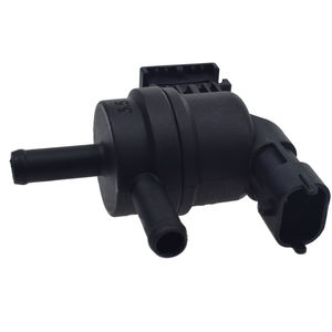 Новый клапан управления продувкой испарителя для Kia Rio Sedona <span class=keywords><strong>Hyundai</strong></span> Sonata <span class=keywords><strong>Accent</strong></span> - Product Image 4