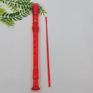 Venta al por mayor <span class=keywords><strong>de</strong></span> <span class=keywords><strong>clarinete</strong></span> <span class=keywords><strong>de</strong></span> contacto para principiantes <span class=keywords><strong>de</strong></span> plástico transparente <span class=keywords><strong>de</strong></span> 8 pocillos - Product Image 2