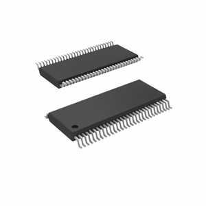 56 TFSOP SN74AVCH20T245VR Logic BOM IC In Stock Electronics Component - Product Image 1