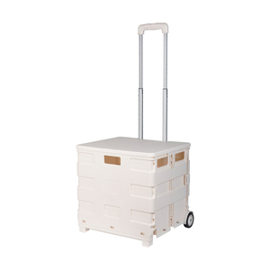 <span class=keywords><strong>Chariot</strong></span> <span class=keywords><strong>de</strong></span> courses pliable <span class=keywords><strong>à</strong></span> <span class=keywords><strong>roulettes</strong></span> <span class=keywords><strong>de</strong></span> haute qualité et <span class=keywords><strong>pas</strong></span> <span class=keywords><strong>cher</strong></span>, <span class=keywords><strong>chariot</strong></span> <span class=keywords><strong>de</strong></span> supermarché portable en plastique pliable pour l'extérieur - Product Image 6