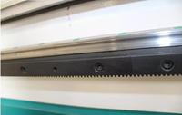 Neues Modell Robotec 1325 /Hobby CNC-Holzfräse/Hausgemachte CNC-Fräsmaschine
