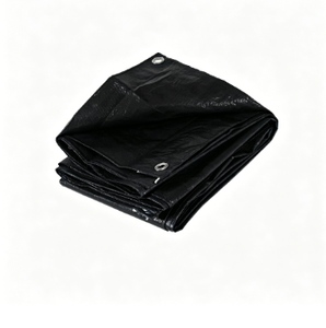 <span class=keywords><strong>Bâche</strong></span> en PE tissée imperméable et isolante thermiquement, 100% polyester enduit PE, poids moyen, <span class=keywords><strong>bâche</strong></span> Hongyang pour <span class=keywords><strong>remorque</strong></span> et chevaux - Product Image 1