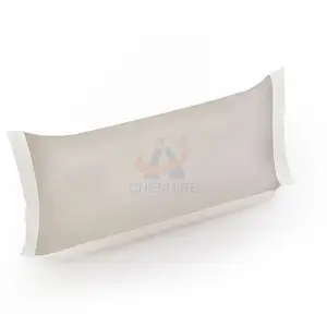 Optimize Feminine Hygiene with Our Specialized Hot Melt Adhesive for Panty Liners