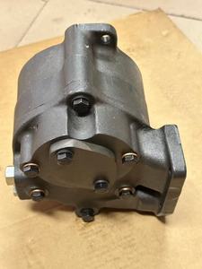 Pelle D6D, D6D SR, 3P-6816 pompe à carburant hydraulique et à engrenages - Product Image 4