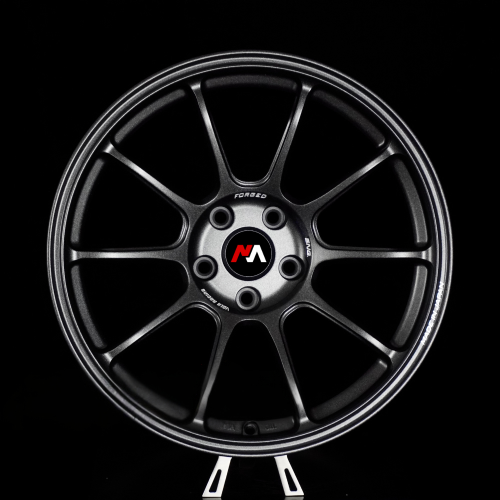 สีดำด้าน