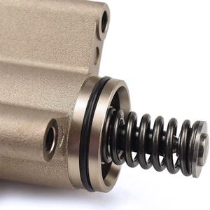 Автозапчасти топливный насос давления 03H127025E 03H127025E для Audi Q7 <span class=keywords><strong>3</strong></span>,6 FSI Volkswagen <span class=keywords><strong>3</strong></span>,<span class=keywords><strong>2</strong></span> FSI EOS (1F7, 1F8) <span class=keywords><strong>3</strong></span>,6 V6 - Product Image 5