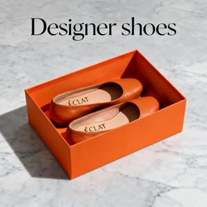 Zapatos de lujo de alta calidad Lu 1:1 con estampado de leopardo de diseñador famoso, modelo 2026 Stock X Goal Top Reps G, para el hogar y uso casual - Product Image 3