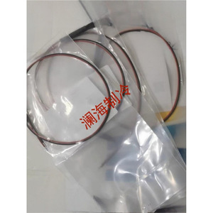 เทอร์มิสเตอร์ Carrier รุ่น 32MP500354 สำหรับอะไหล่ซ่อมเครื่องปรับอากาศ - Product Image 2
