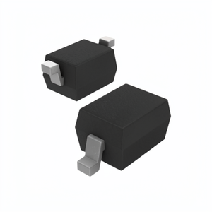 Manufacturer Channel Components Electronic SC-76, SOD-323 CMDZ5254B TR PBFREE Diodes - Product Image 1