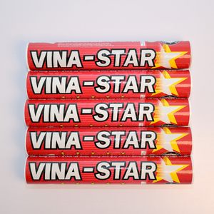 Pluma de Bádminton de Alta Calidad para Entrenamiento, Pluma Duradera para Práctica Diaria - Product Image 2