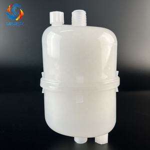 NOUVEAU Filtre à encre à base d'eau <span class=keywords><strong>HOPETECH</strong></span> 10UM HOPE-75-90-10 pour imprimante jet d'encre céramique - Product Image 3