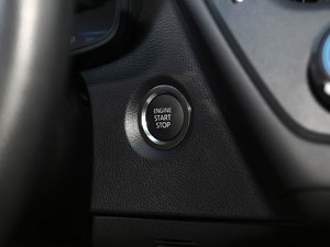 Toyota Corolla Pioneer 2023 1.2T CVT Sedán Compacto 116HP Turbo FWD Auto Usado en Stock - Product Image 6
