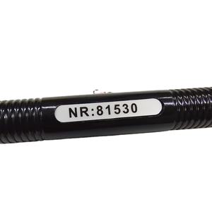 Termometer tipe-k, NR-81530 K, pemindai, tungku solder, pemutihan cair - Product Image 5